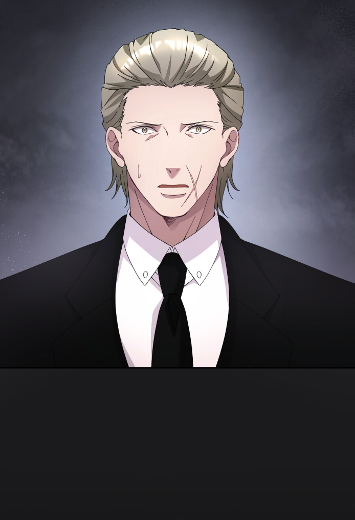 Манга Доберман - Глава 77 Страница 97