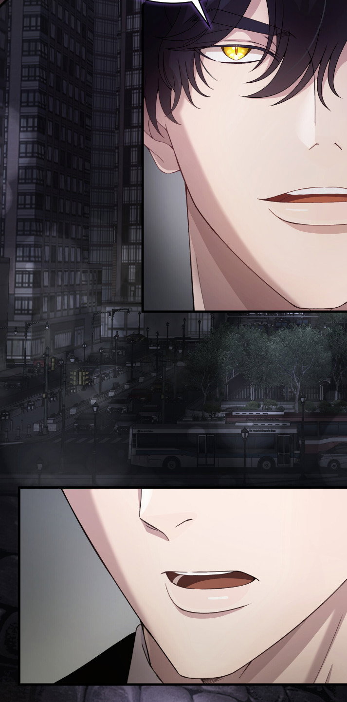 Манга Доберман - Глава 77 Страница 23