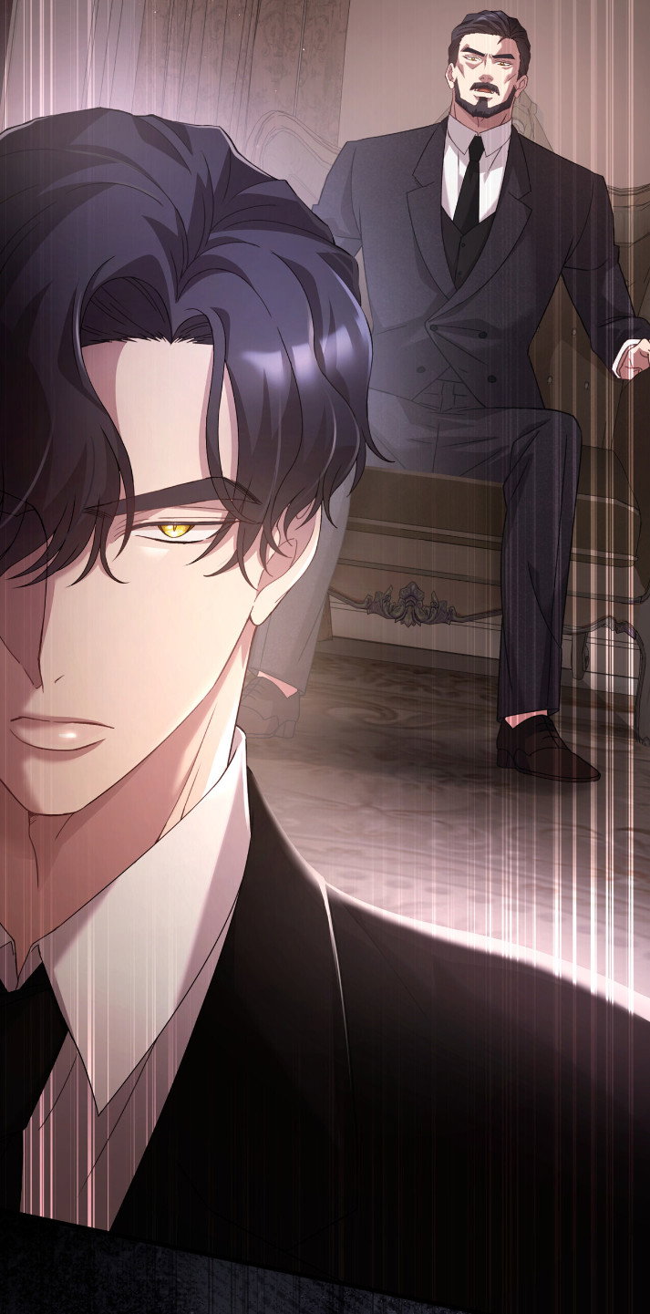 Манга Доберман - Глава 77 Страница 47