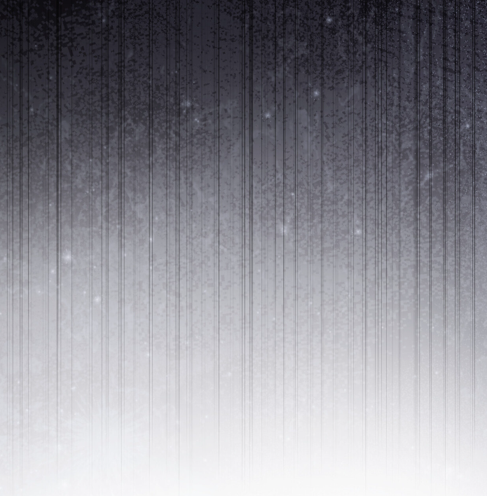 Манга Доберман - Глава 77 Страница 48