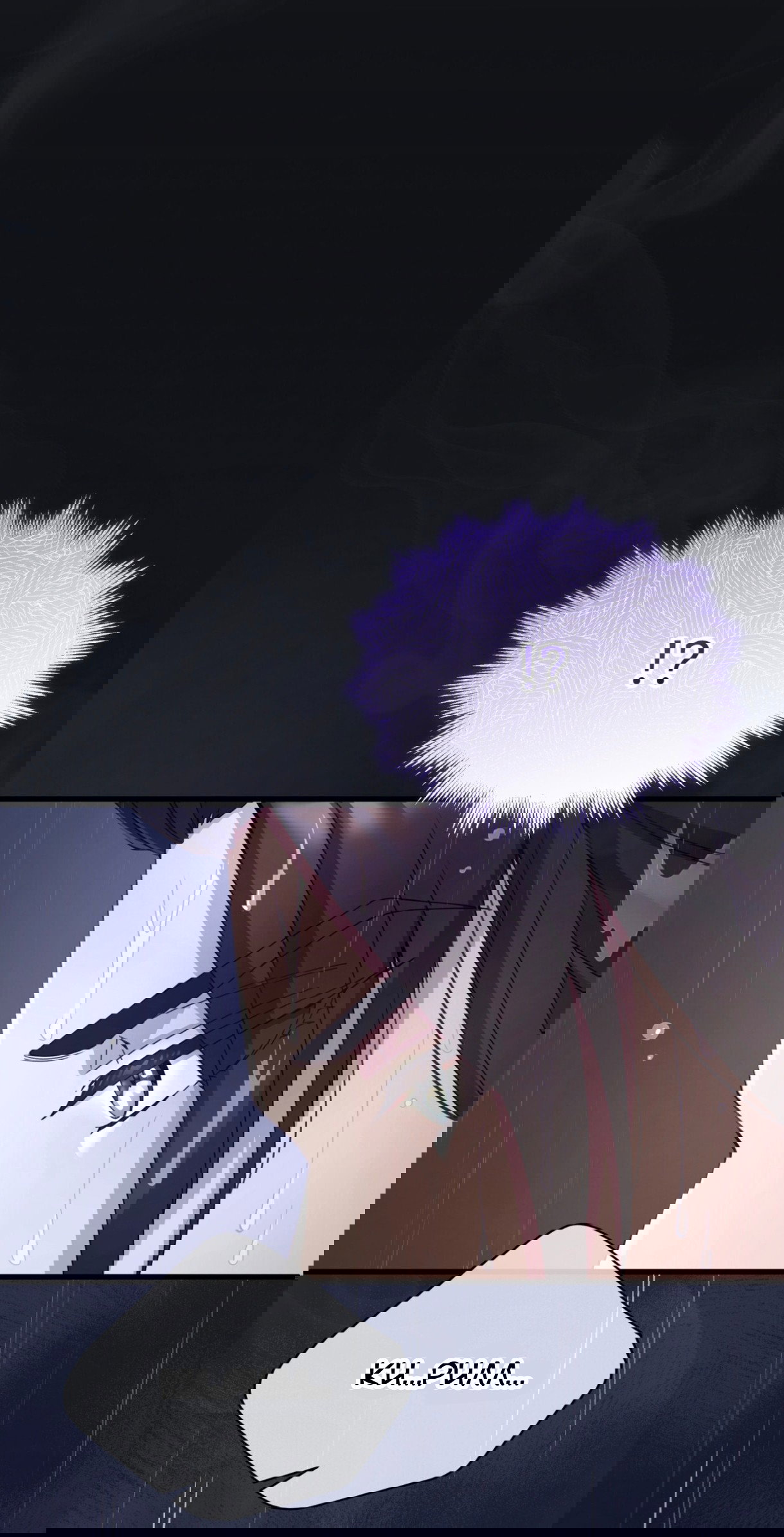 Манга Доберман - Глава 75 Страница 52