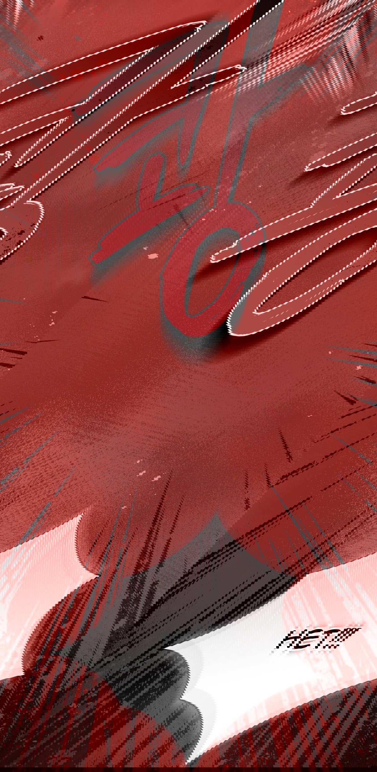 Манга Доберман - Глава 75 Страница 63