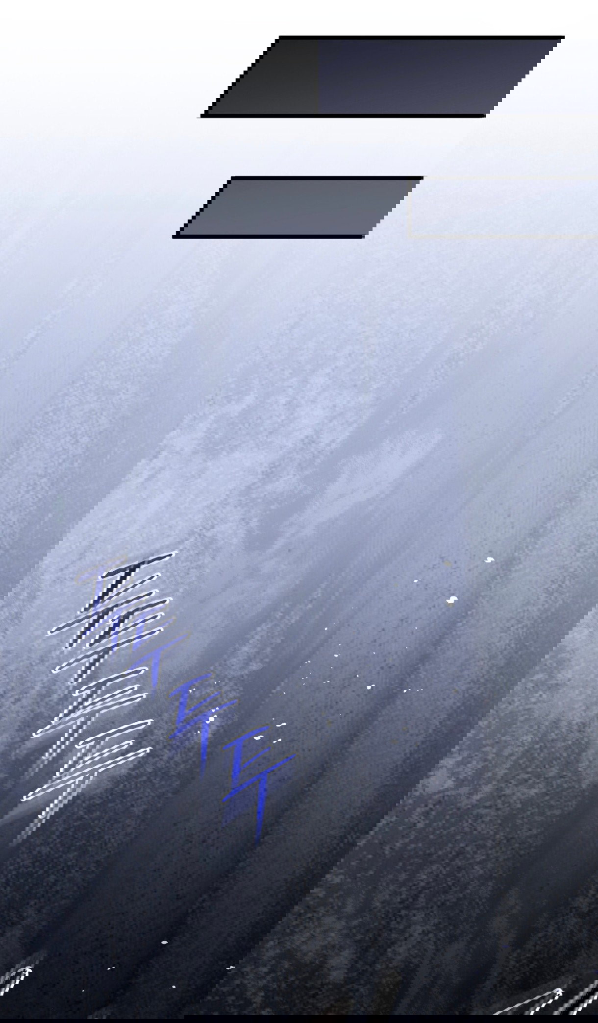 Манга Доберман - Глава 75 Страница 28