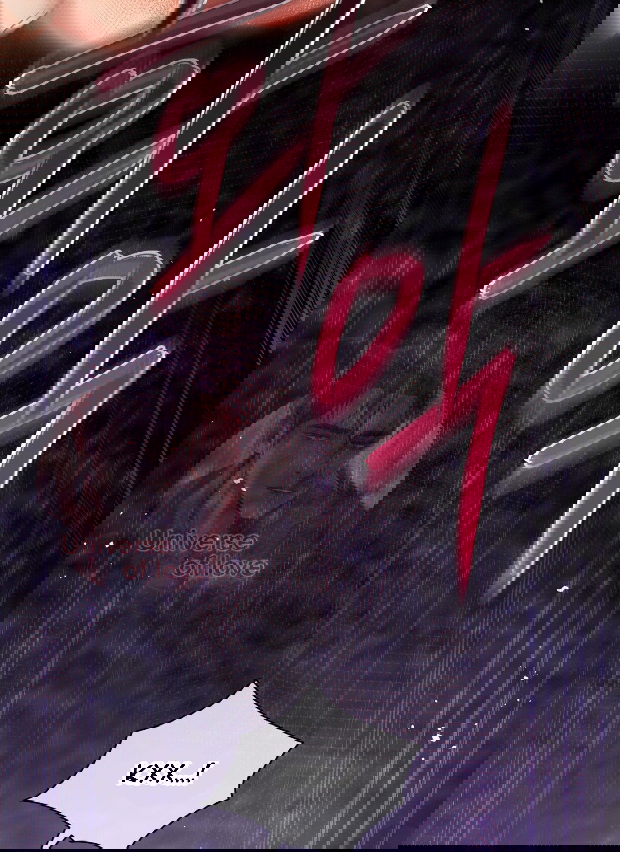 Манга Доберман - Глава 75 Страница 56