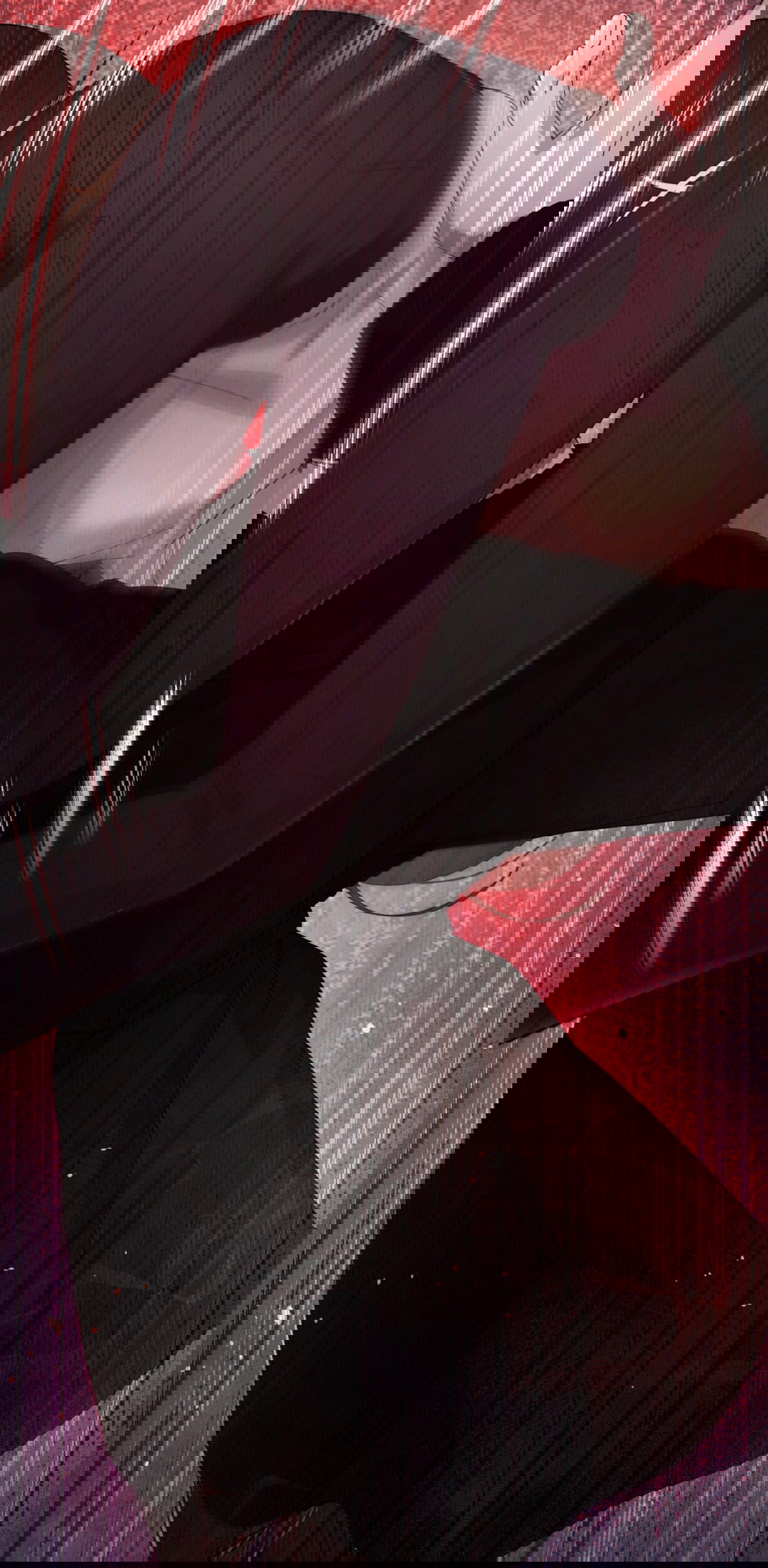 Манга Доберман - Глава 75 Страница 45