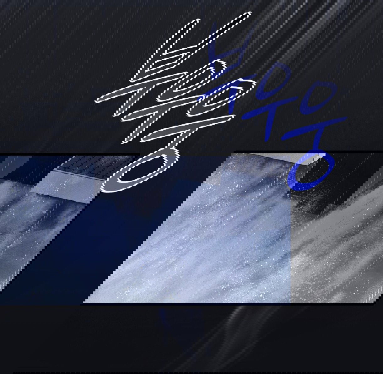 Манга Доберман - Глава 75 Страница 9