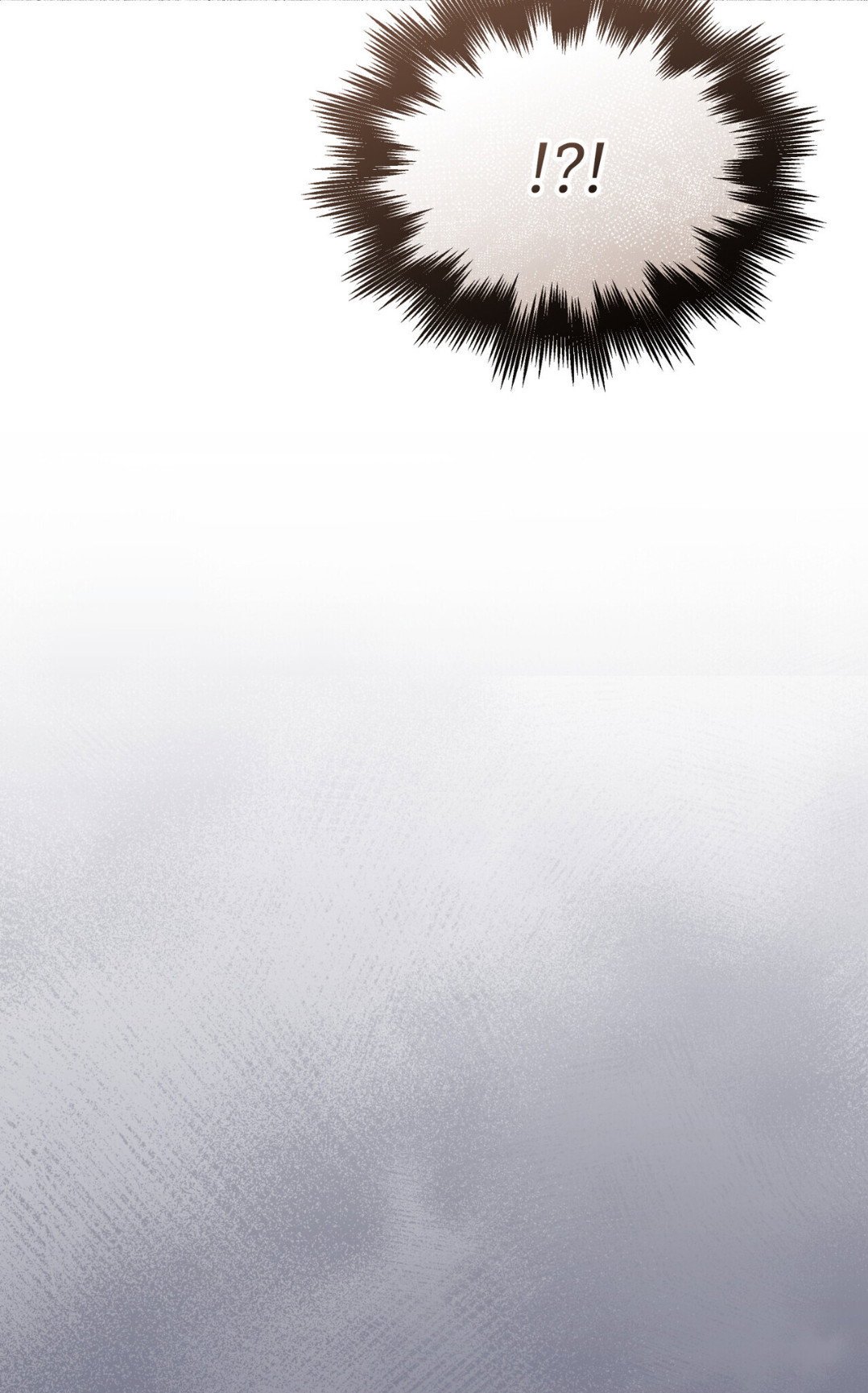 Манга Доберман - Глава 74 Страница 100