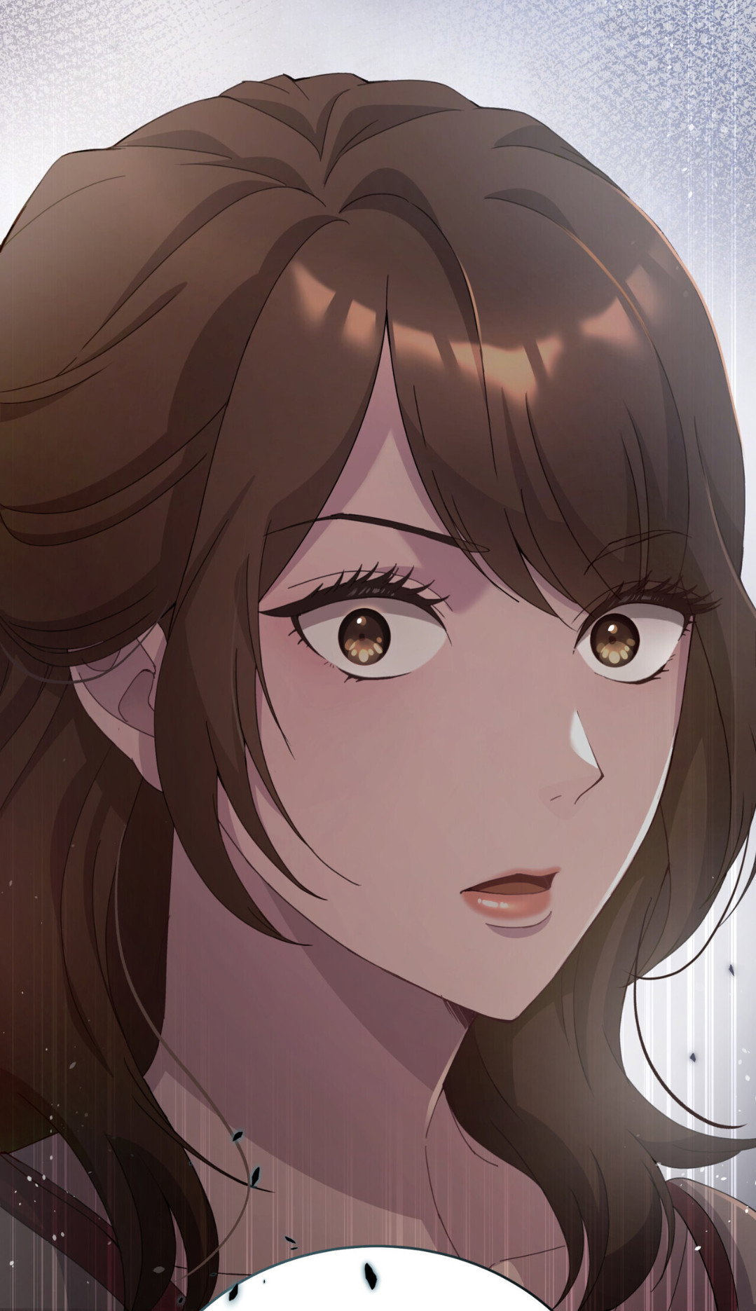 Манга Доберман - Глава 74 Страница 45