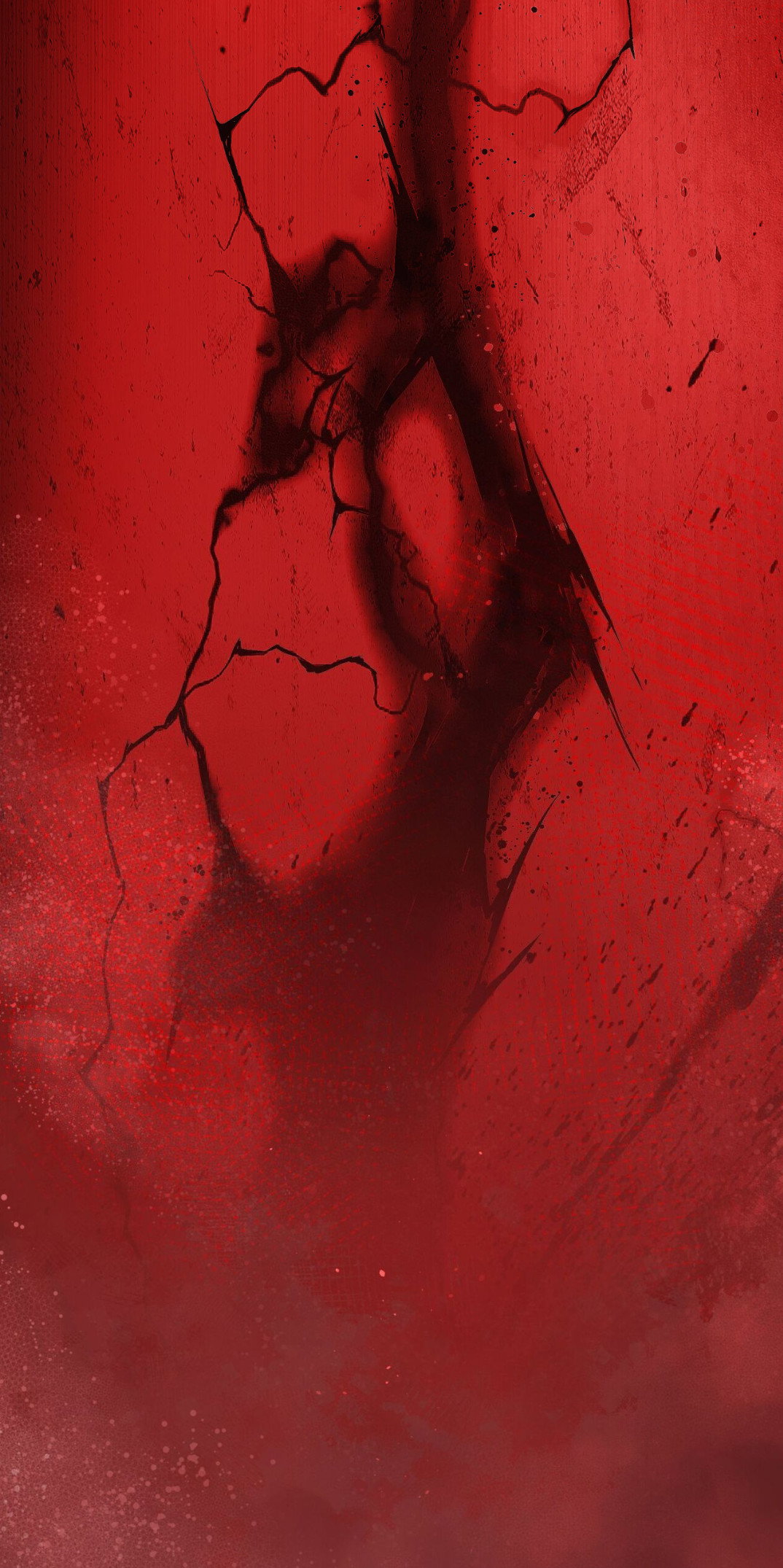 Манга Доберман - Глава 74 Страница 81