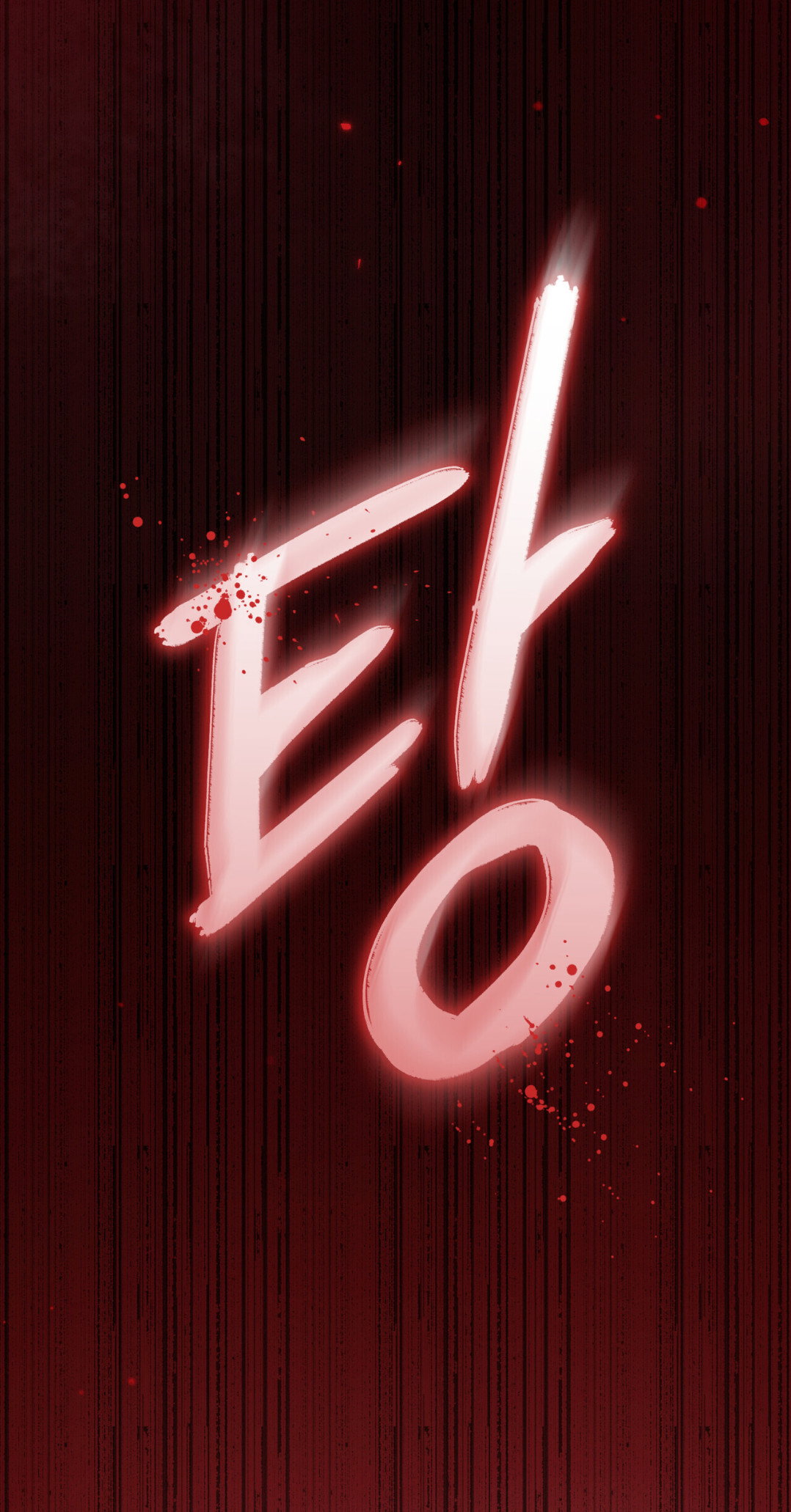 Манга Доберман - Глава 74 Страница 115