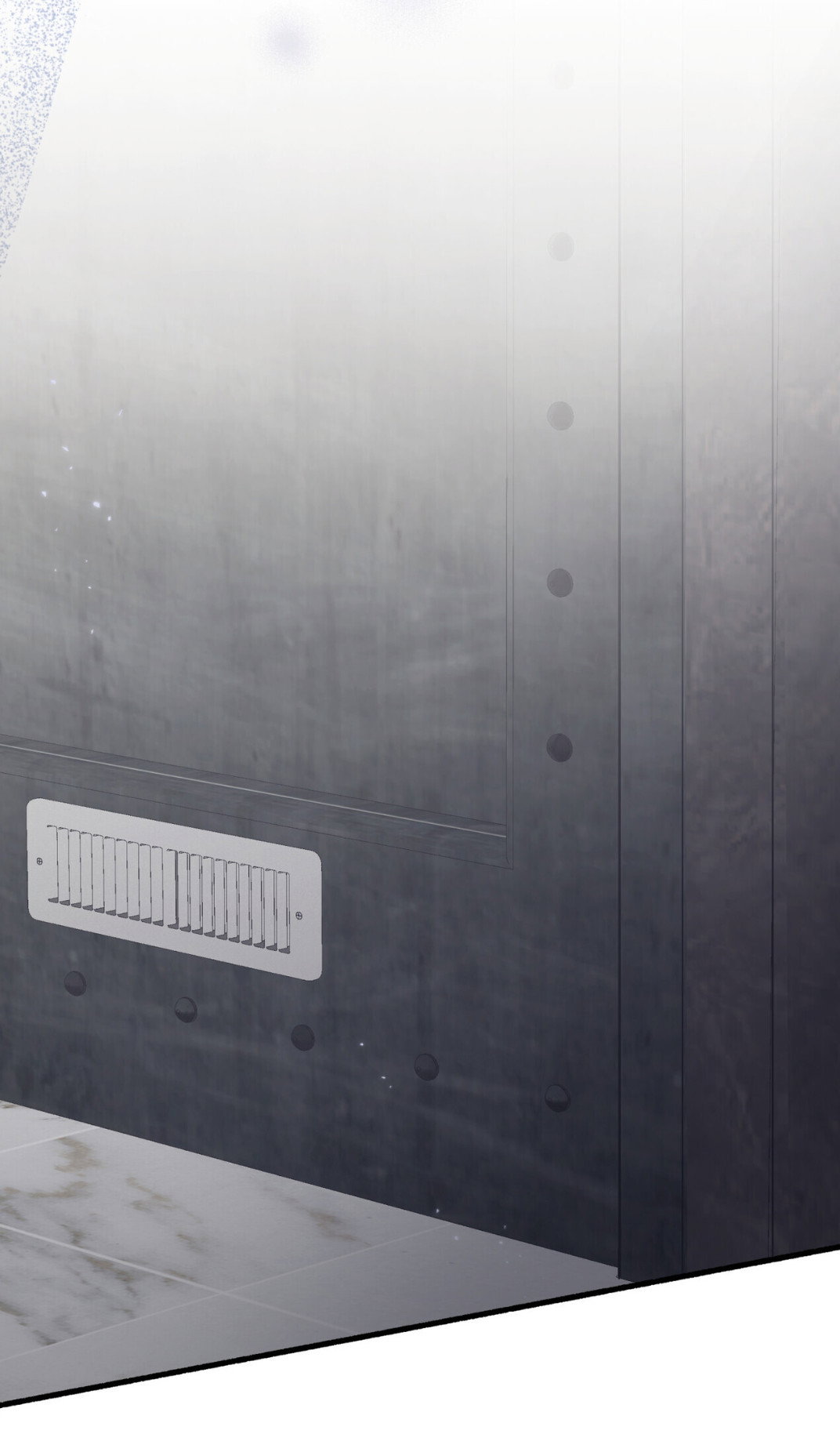 Манга Доберман - Глава 74 Страница 21