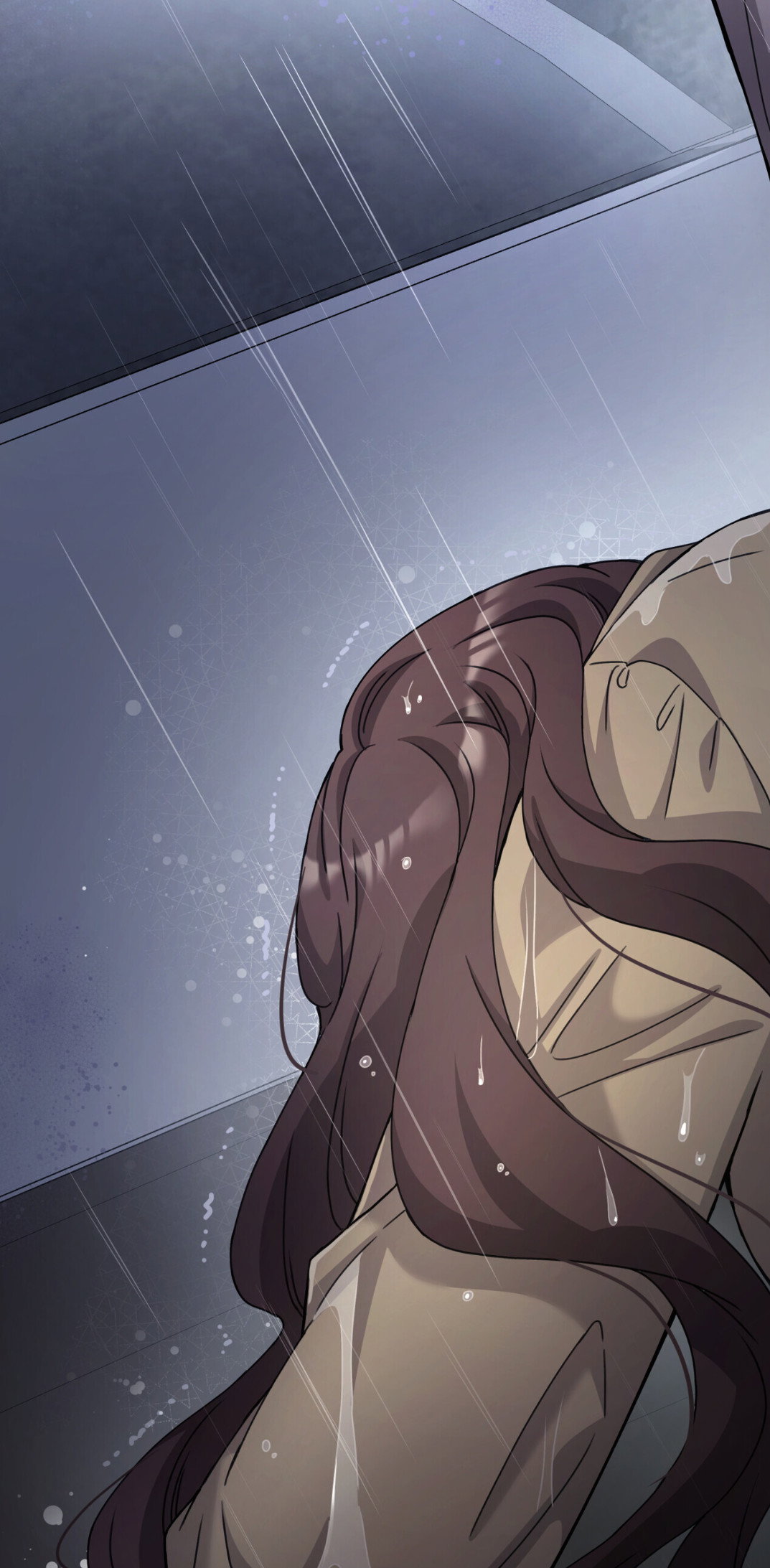 Манга Доберман - Глава 74 Страница 112