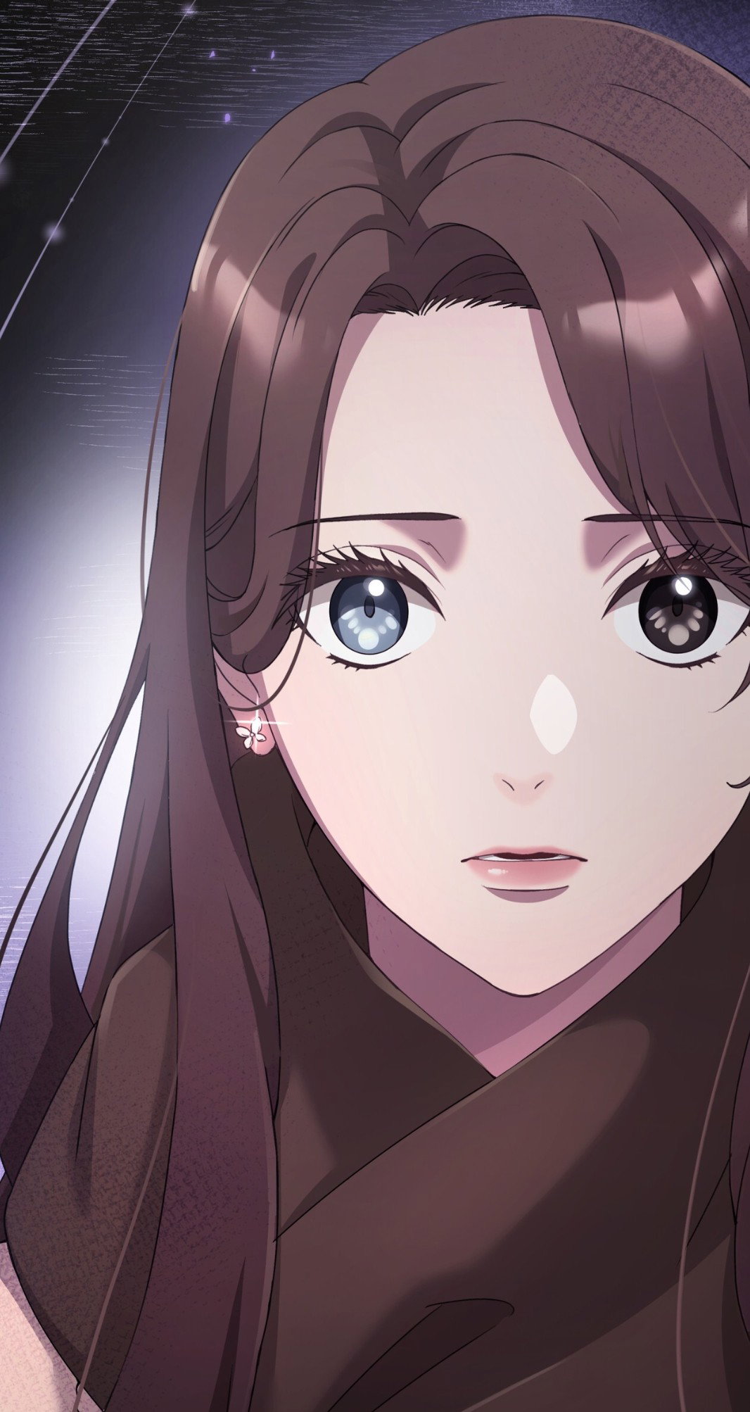 Манга Доберман - Глава 72 Страница 99