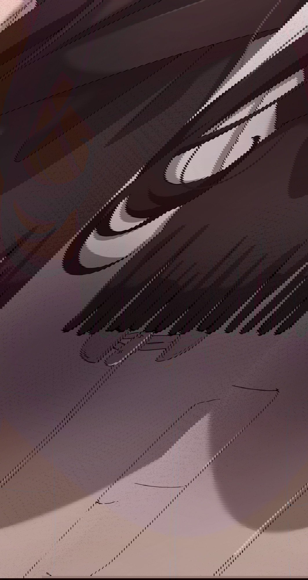 Манга Доберман - Глава 72 Страница 100