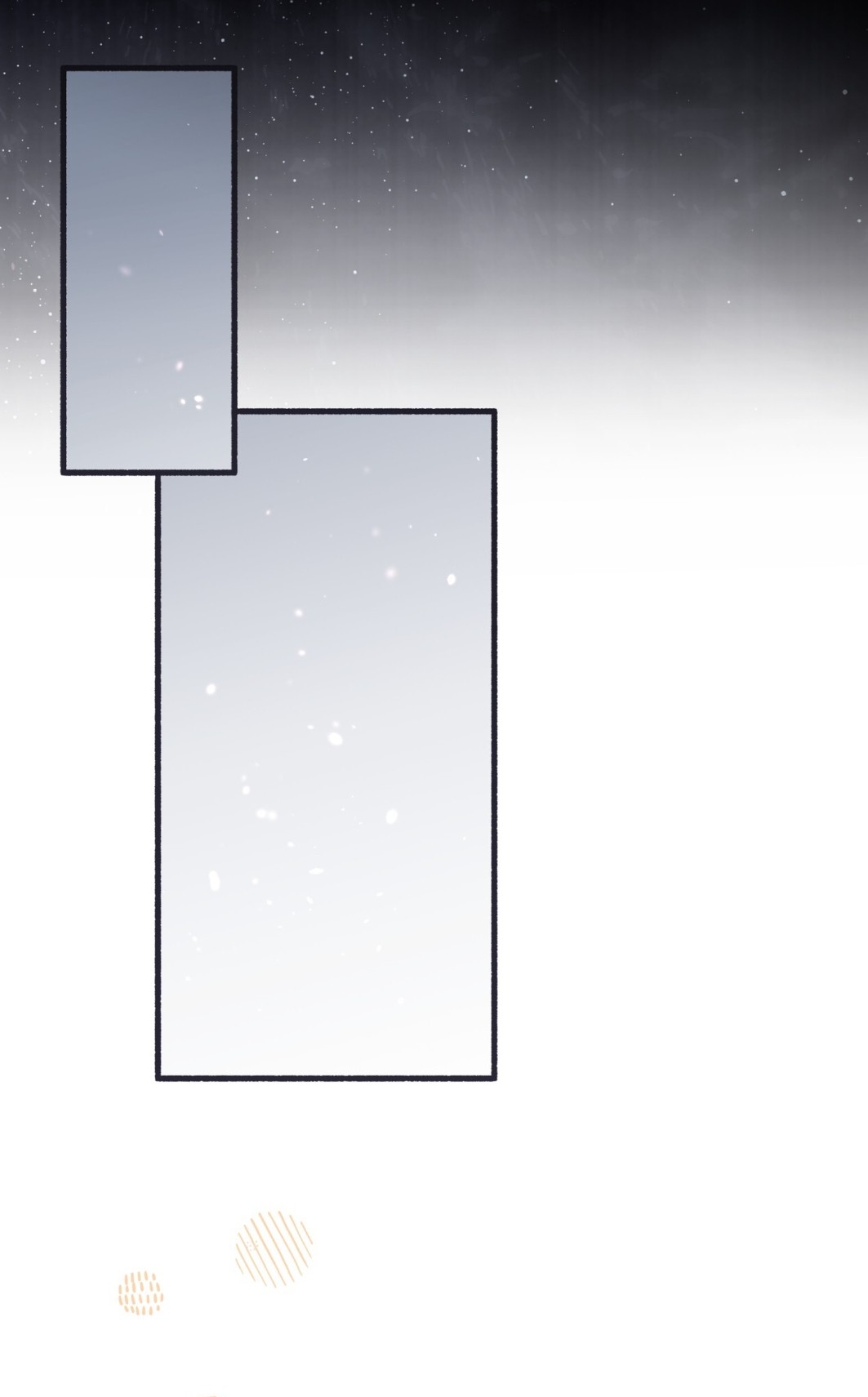 Манга Доберман - Глава 72 Страница 84