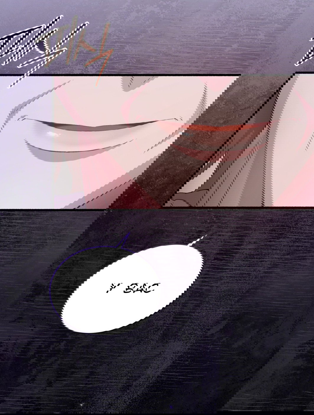 Манга Доберман - Глава 72 Страница 97