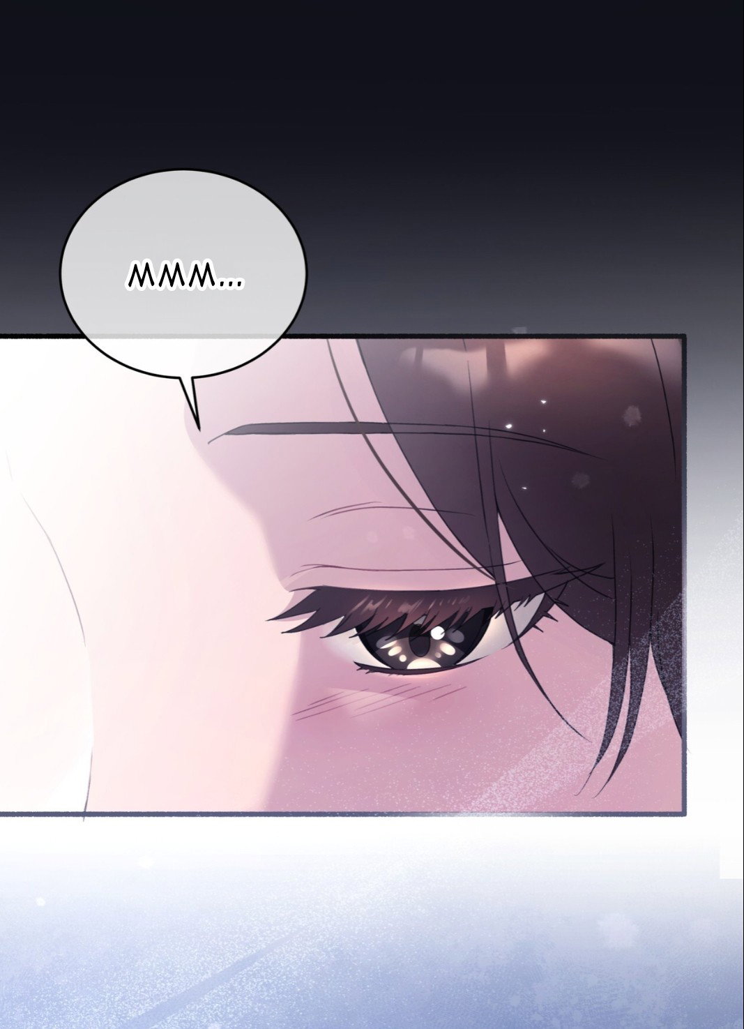 Манга Доберман - Глава 72 Страница 65