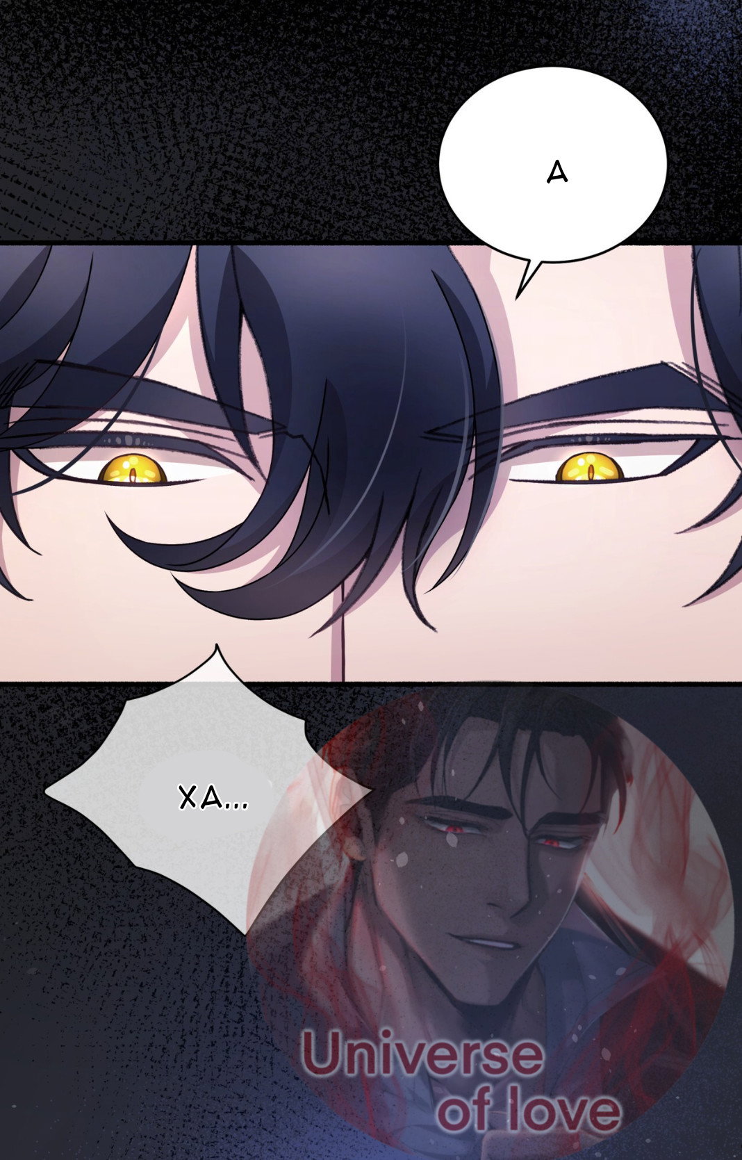 Манга Доберман - Глава 72 Страница 12