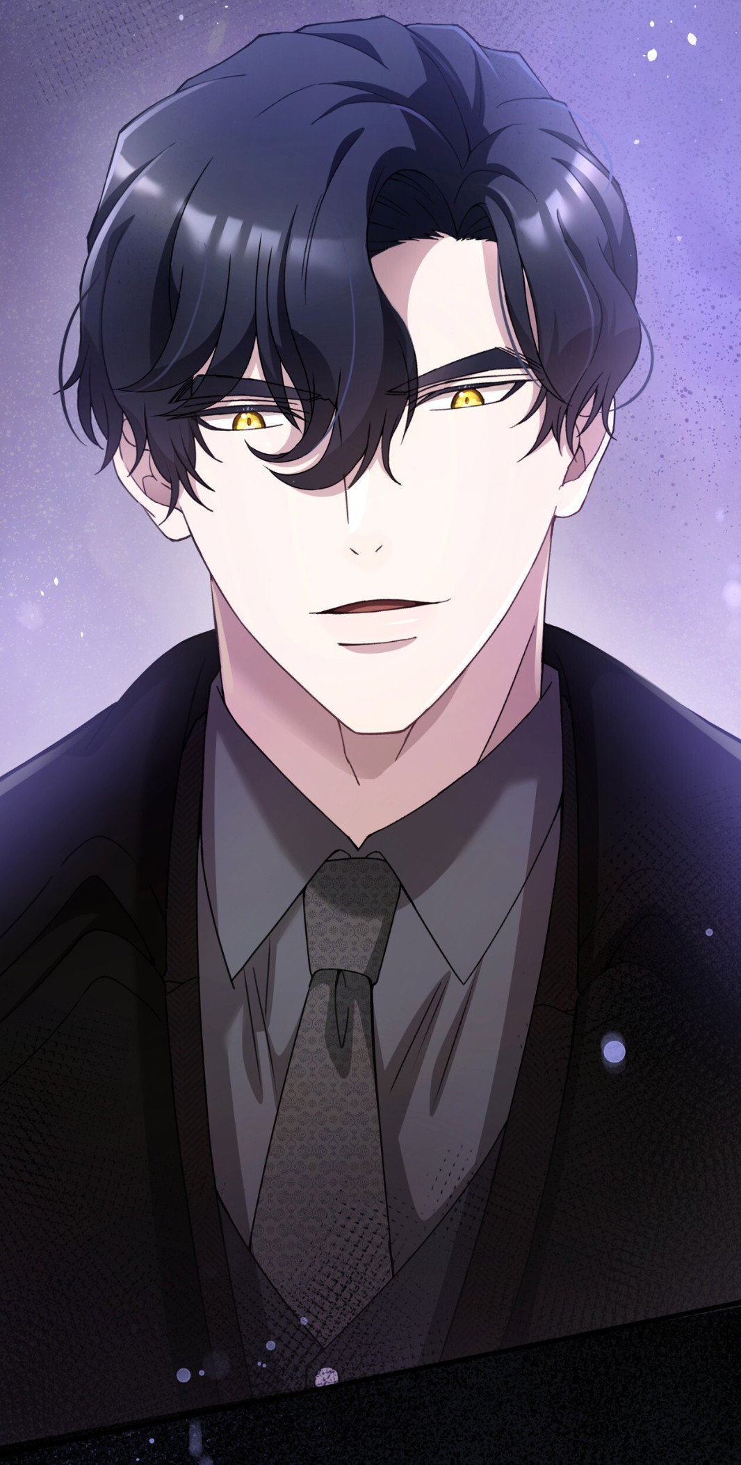 Манга Доберман - Глава 72 Страница 24