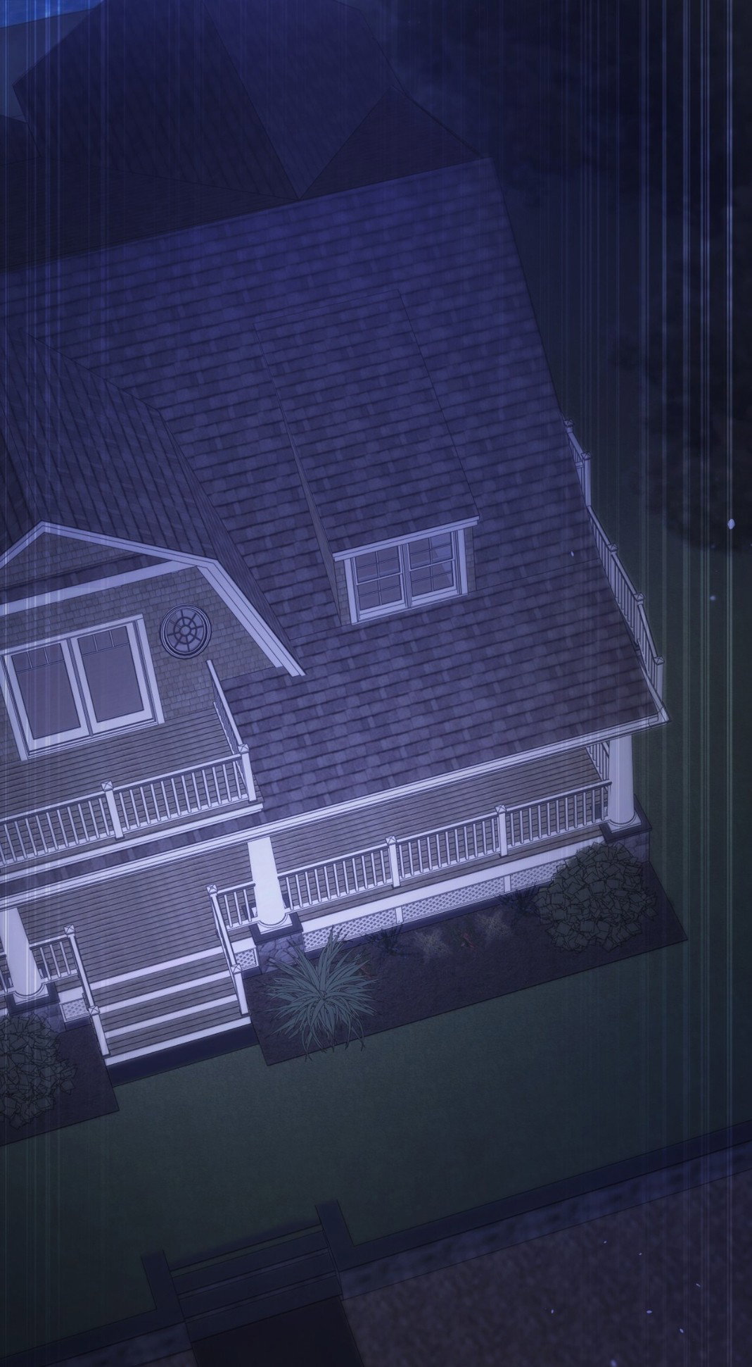 Манга Доберман - Глава 72 Страница 63