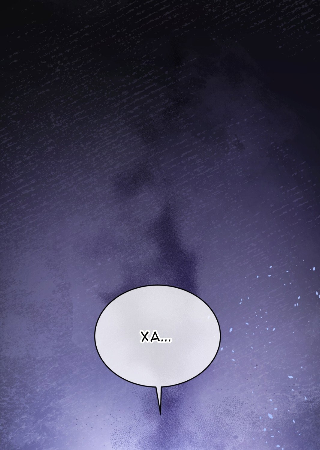 Манга Доберман - Глава 72 Страница 49