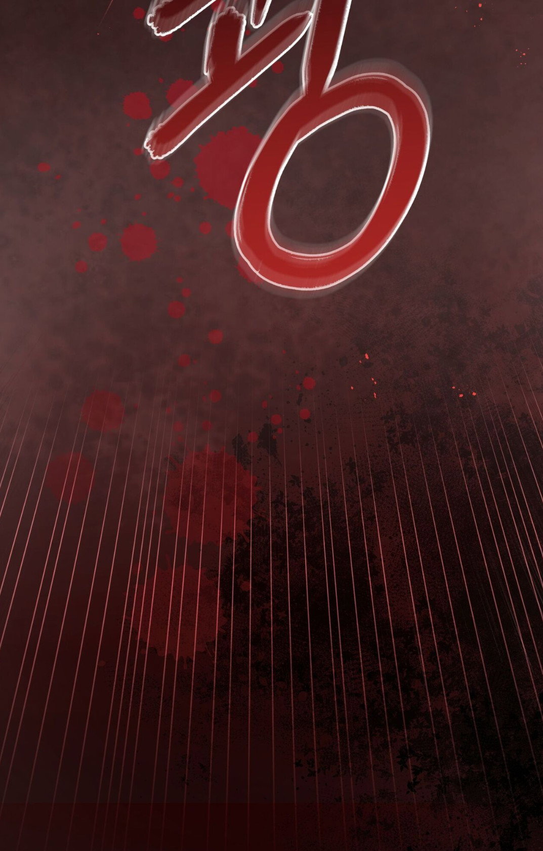 Манга Доберман - Глава 71 Страница 65