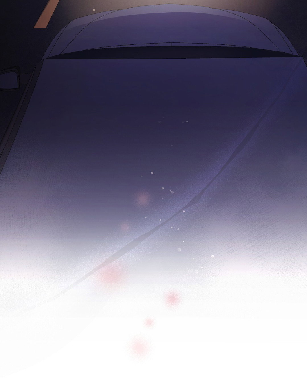 Манга Доберман - Глава 71 Страница 4