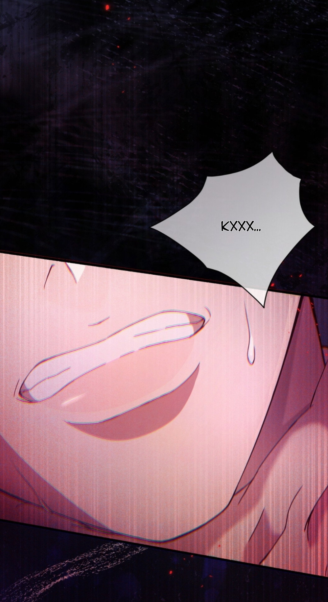 Манга Доберман - Глава 70 Страница 79