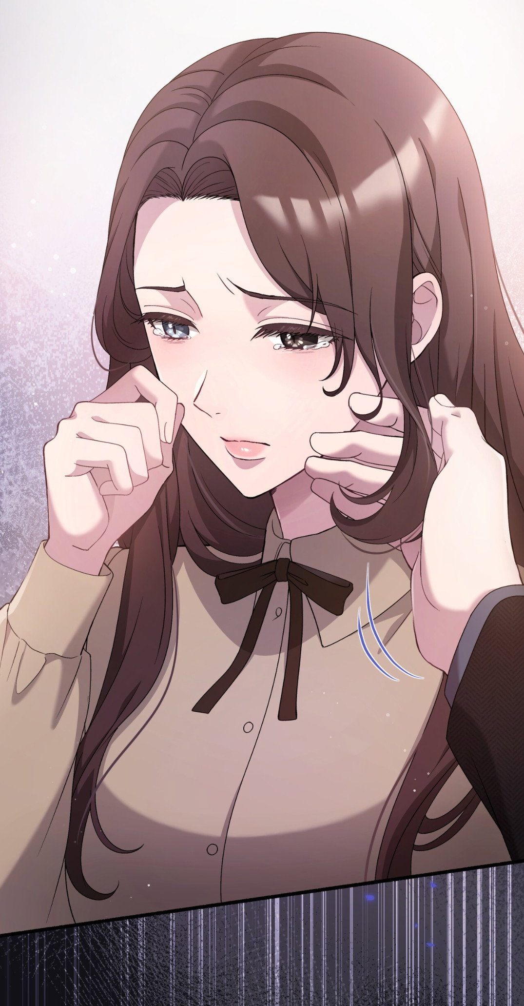 Манга Доберман - Глава 70 Страница 53