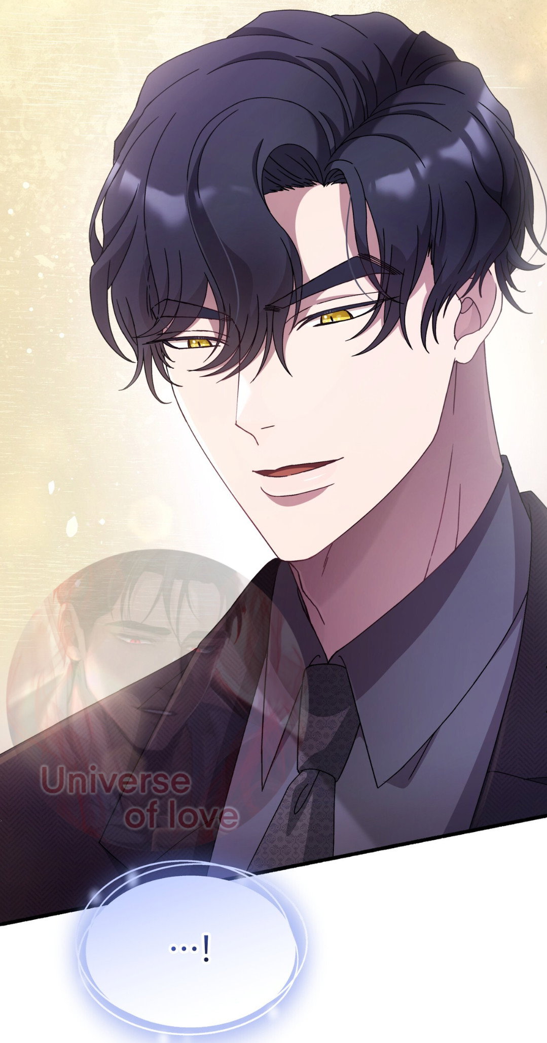 Манга Доберман - Глава 70 Страница 48