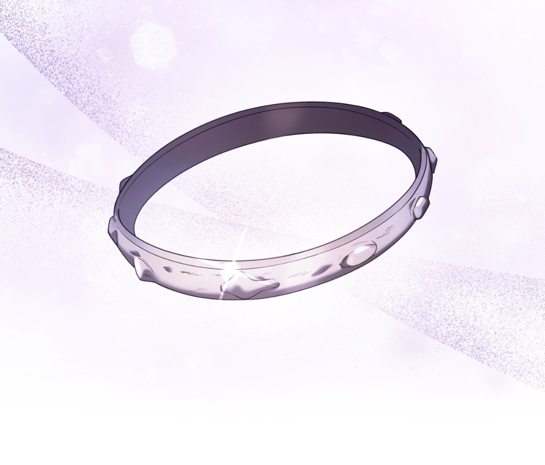 Манга Доберман - Глава 70 Страница 61