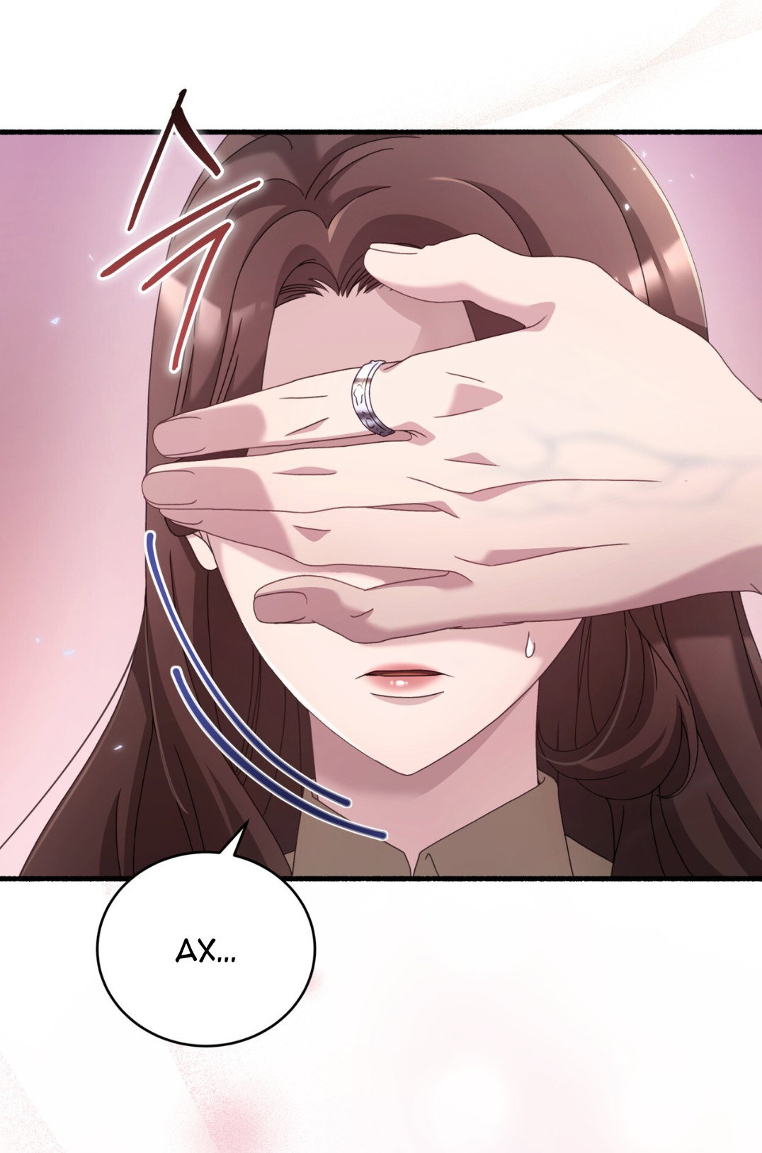 Манга Доберман - Глава 69 Страница 73