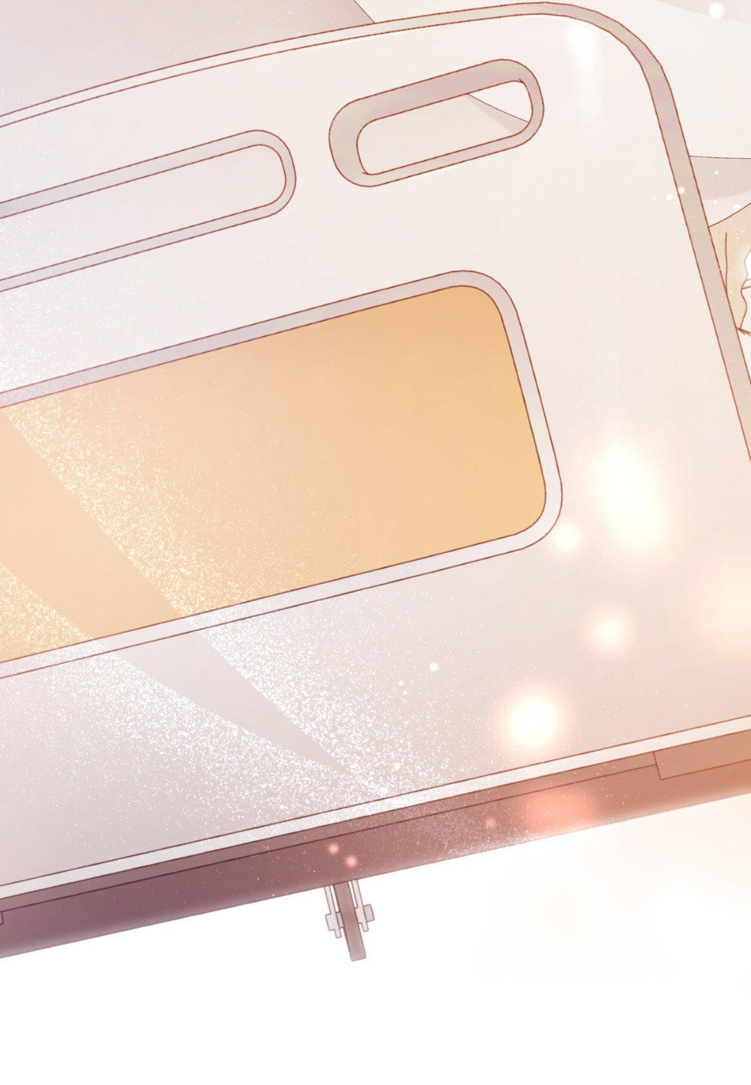 Манга Доберман - Глава 69 Страница 53