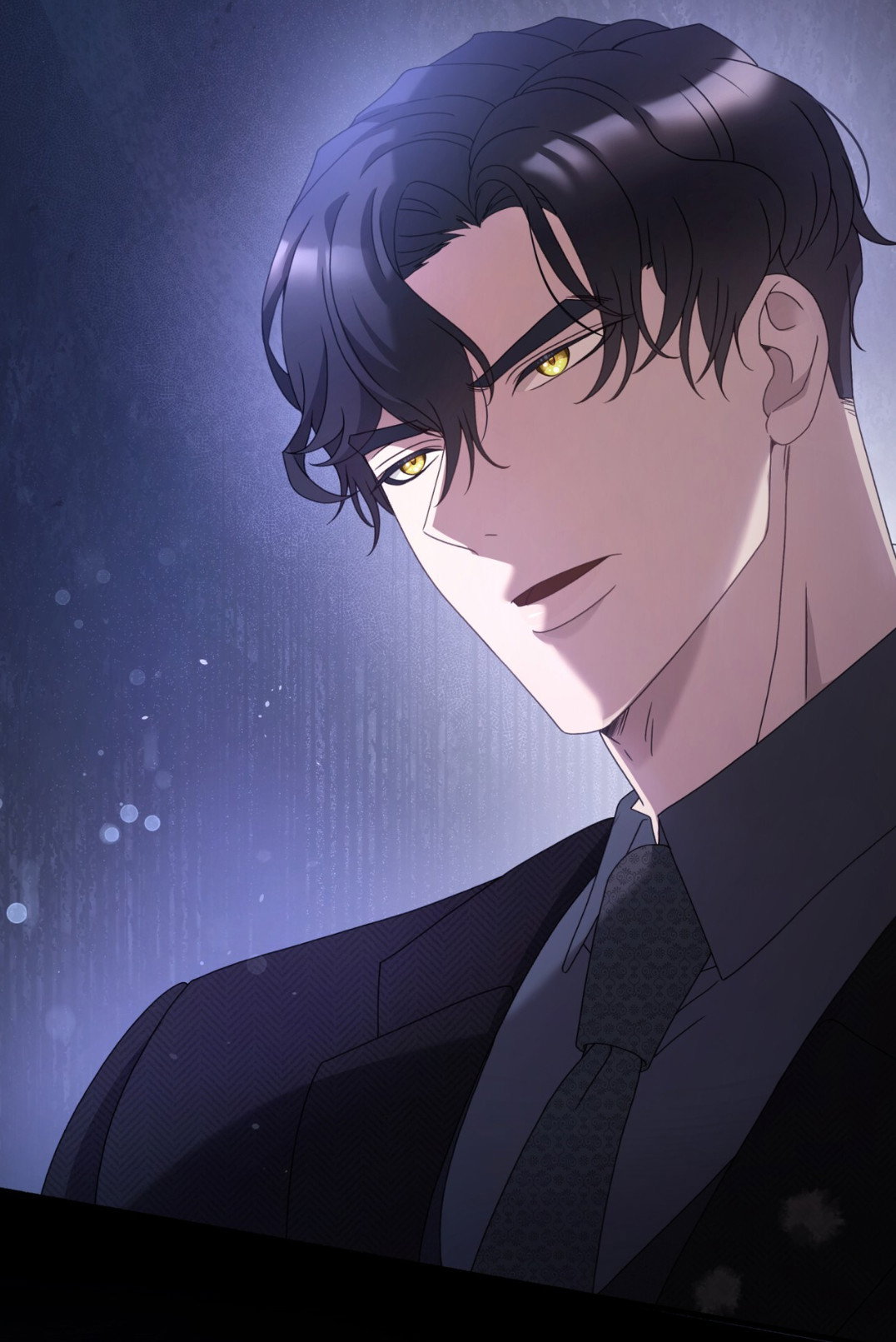 Манга Доберман - Глава 69 Страница 83