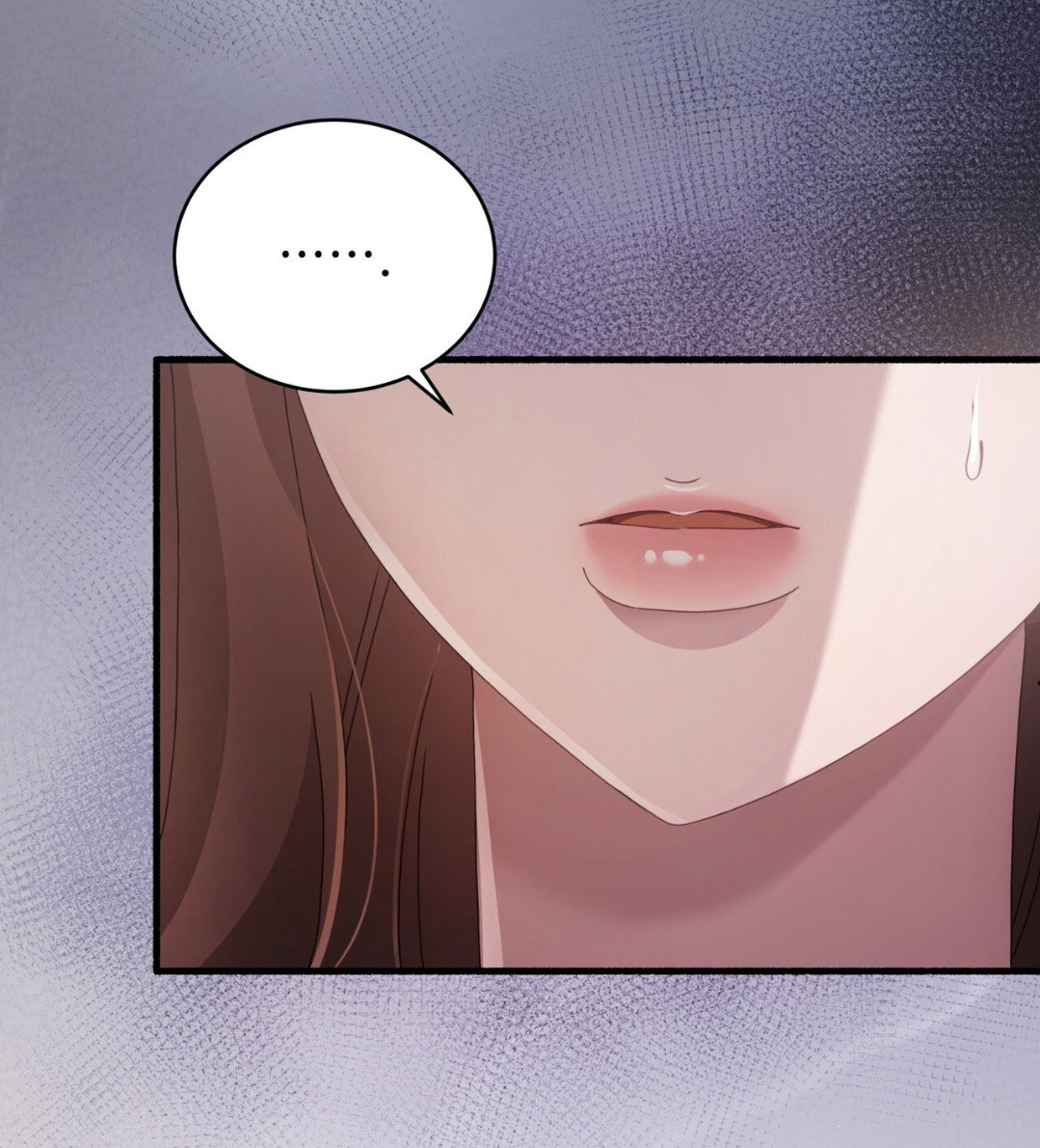 Манга Доберман - Глава 69 Страница 61