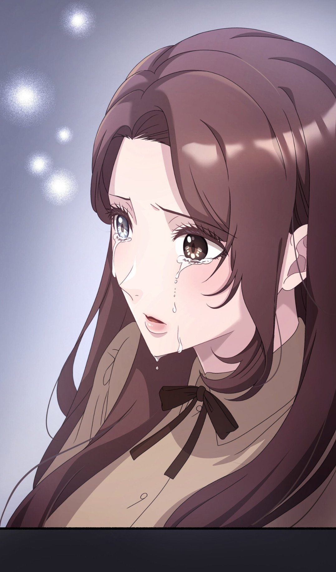 Манга Доберман - Глава 69 Страница 32