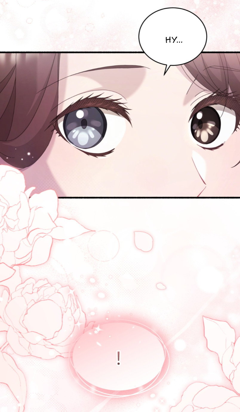 Манга Доберман - Глава 69 Страница 100