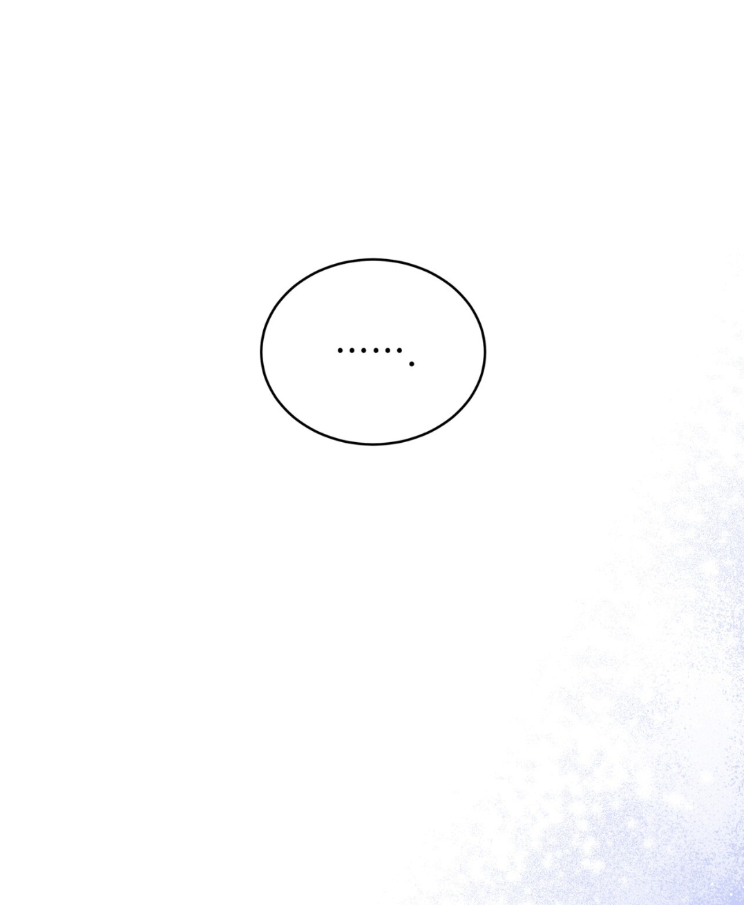 Манга Доберман - Глава 69 Страница 20