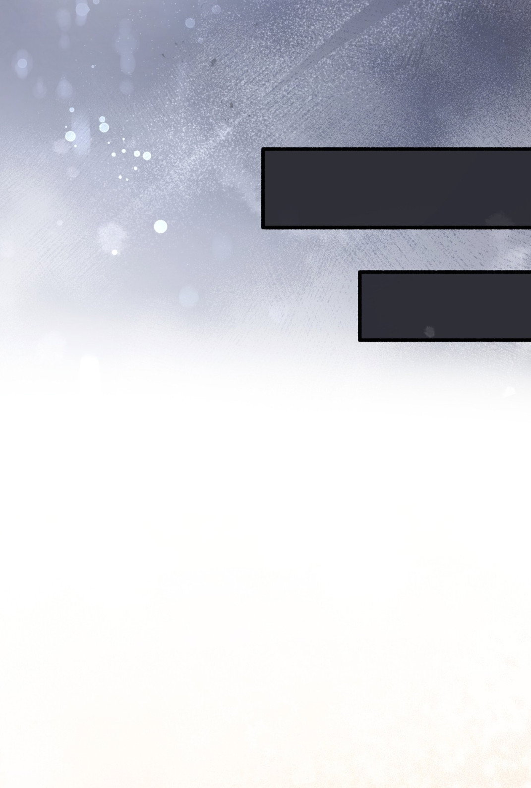 Манга Доберман - Глава 69 Страница 85