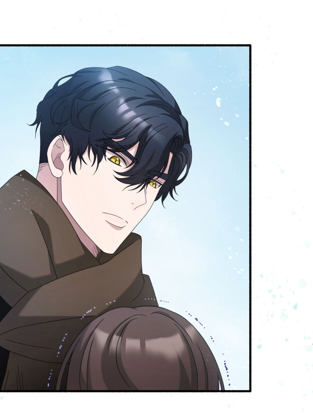 Манга Доберман - Глава 68 Страница 100