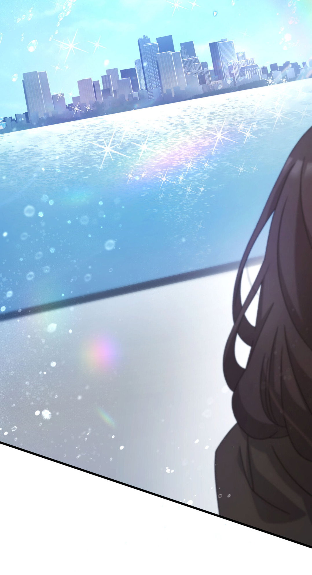 Манга Доберман - Глава 68 Страница 107