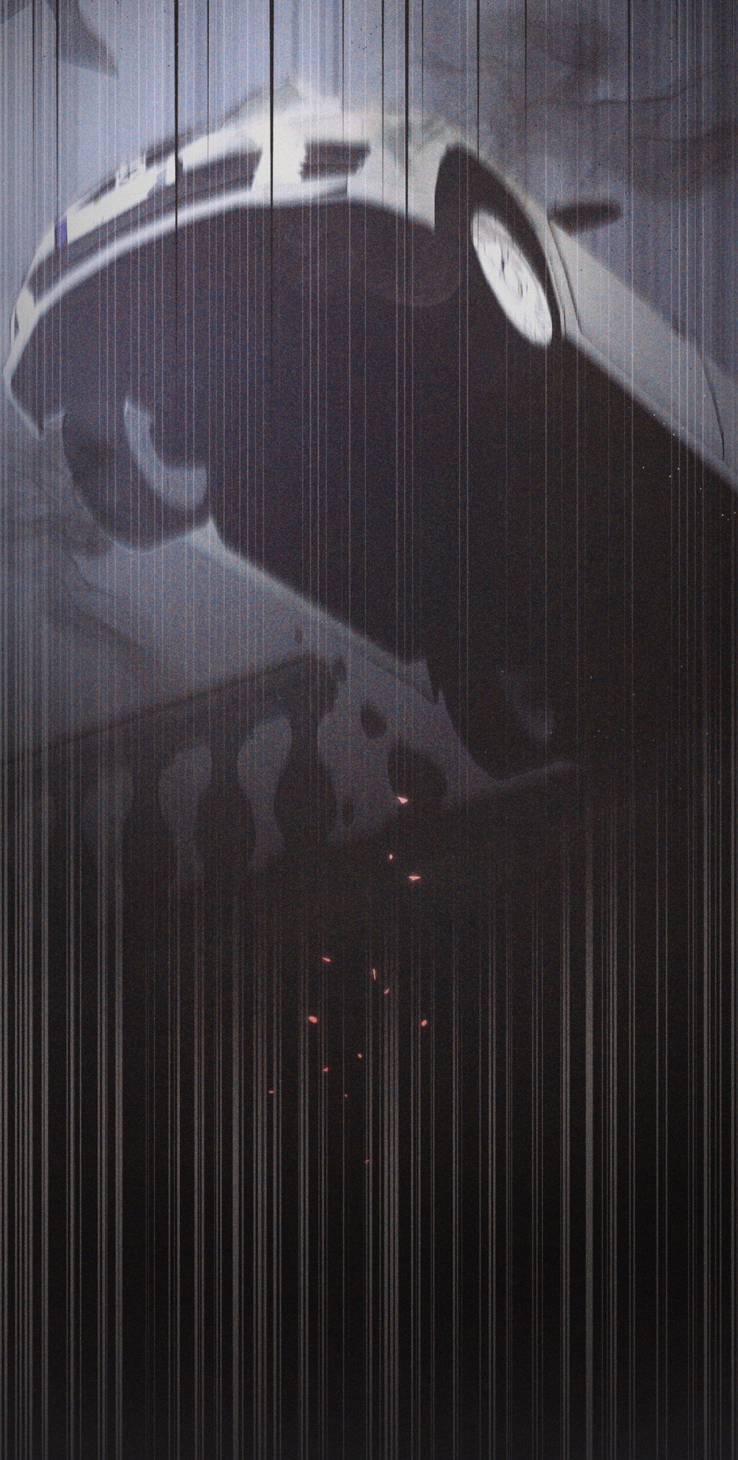 Манга Доберман - Глава 68 Страница 73