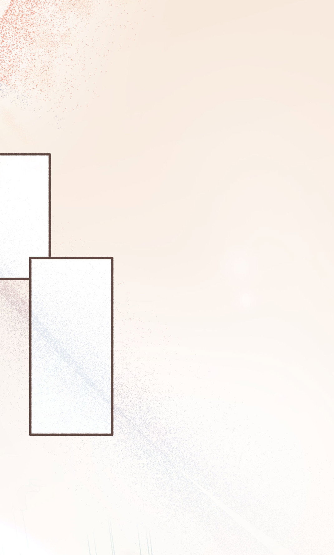 Манга Доберман - Глава 68 Страница 56