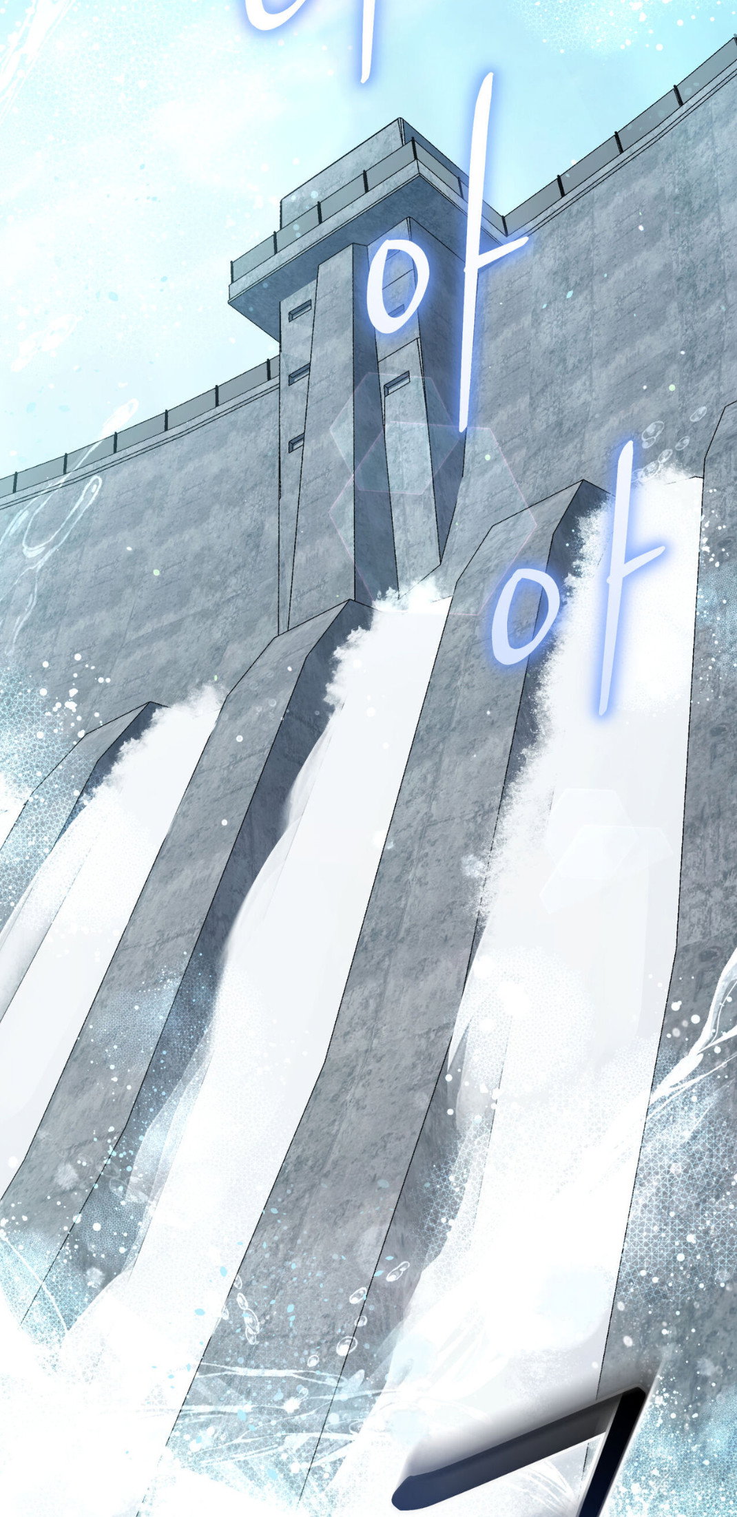 Манга Доберман - Глава 68 Страница 95