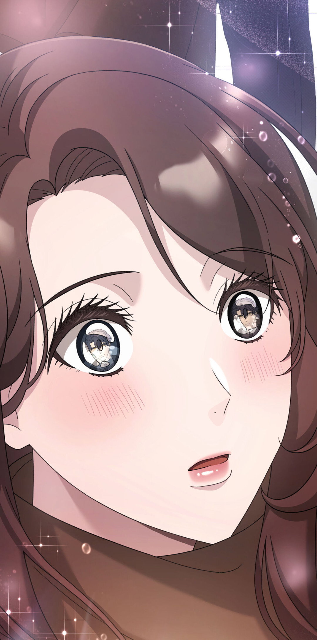 Манга Доберман - Глава 68 Страница 113