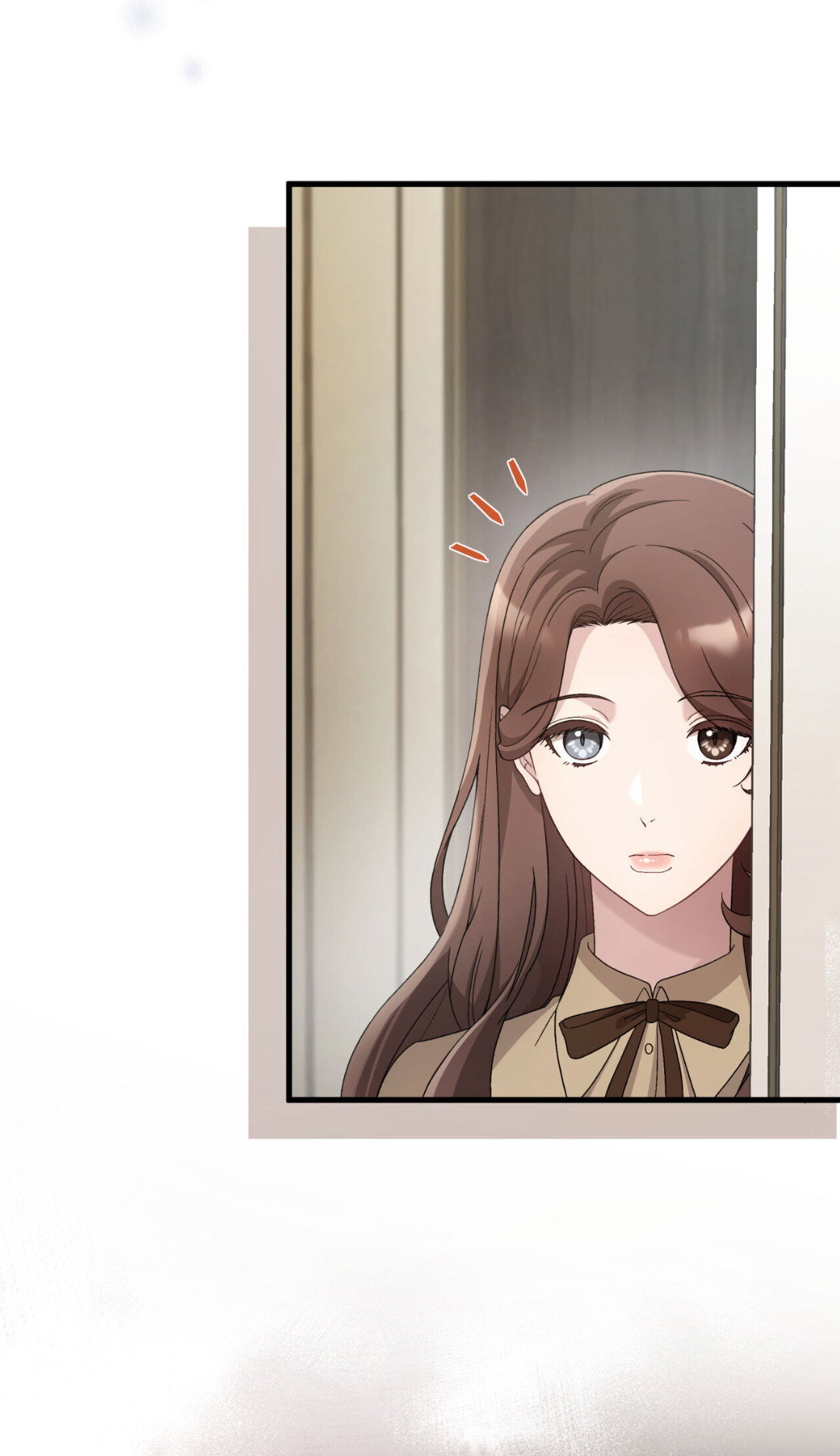 Манга Доберман - Глава 68 Страница 40