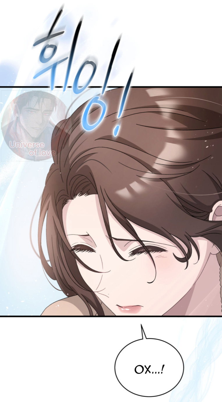 Манга Доберман - Глава 68 Страница 92