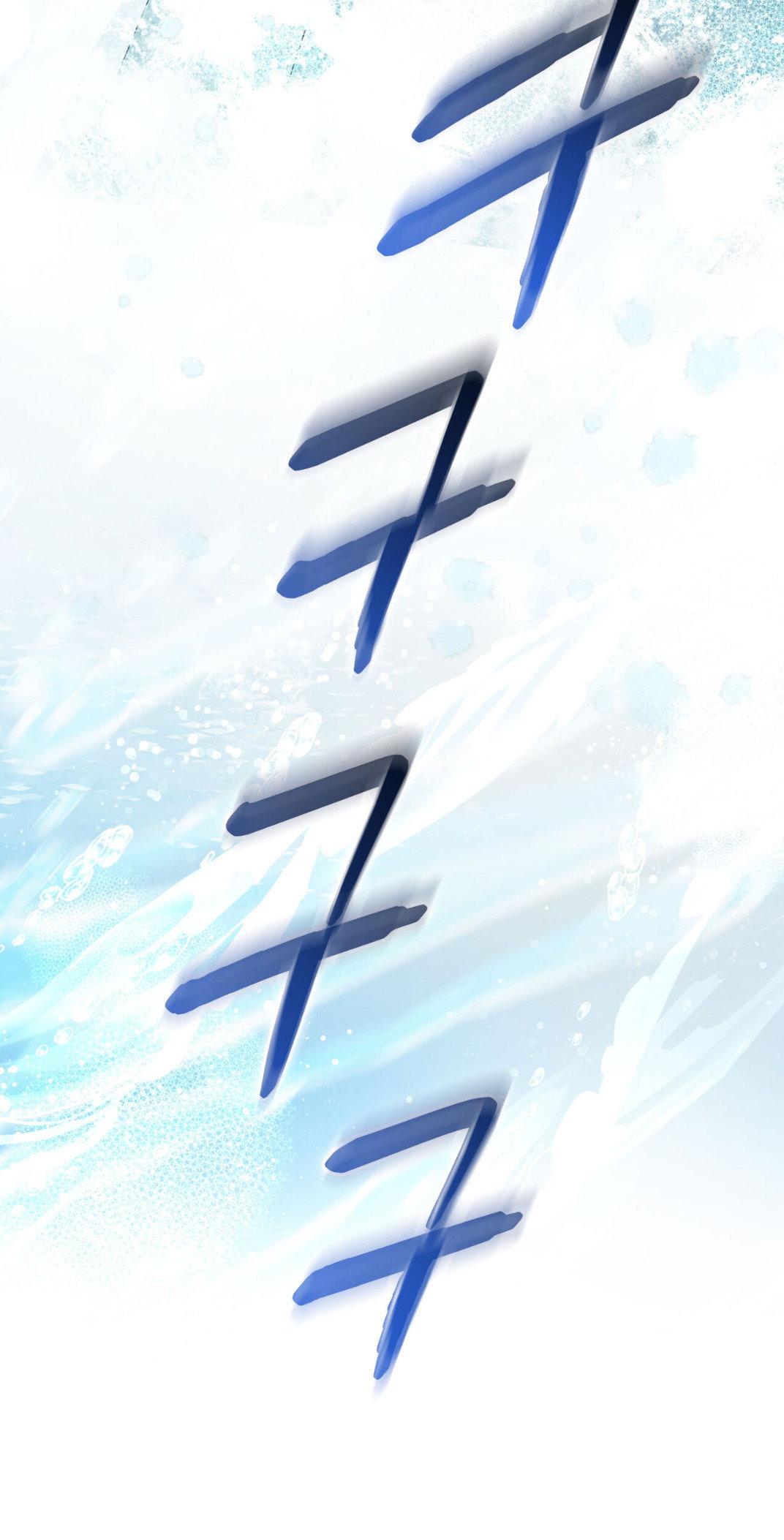 Манга Доберман - Глава 68 Страница 96