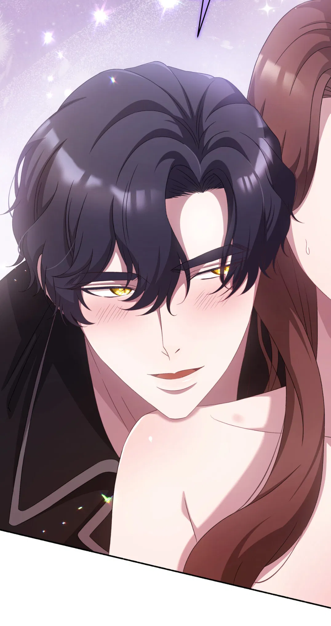 Манга Доберман - Глава 67 Страница 83