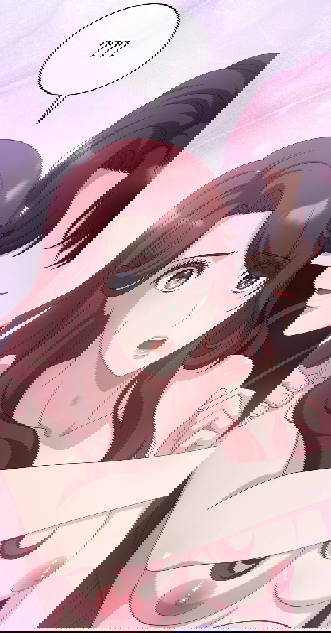 Манга Доберман - Глава 67 Страница 92